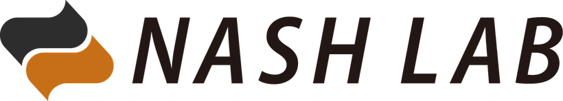 Nash Lab 納許科技